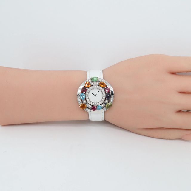 Bvlgari Astrale 101338 Image 5